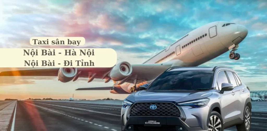Taxi đi sân bay giá ưu đãi | Taxi Rạch Giá