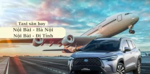 Taxi đi sân bay giá ưu đãi | Taxi Rạch Giá